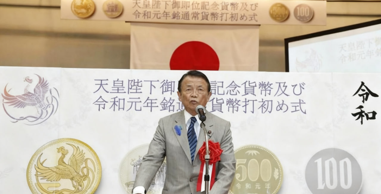 フィルハーモニー管弦楽団記念メダル・秘蔵限定品・数量限定3333粒