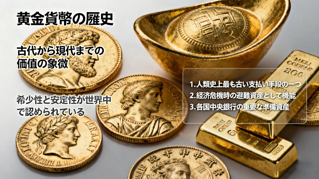 メープルリーフ金貨オリンピック記念コイン 秘蔵限定品 数量限定6666枚